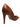 TANI BOW PUMP BRAZILIO WOMENS FOOTWEAR