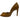 TANI BOW PUMP BRAZILIO WOMENS FOOTWEAR