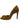 TANI BOW PUMP BRAZILIO WOMENS FOOTWEAR