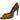 TANI BOW PUMP BRAZILIO WOMENS FOOTWEAR