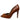 TANI BOW PUMP BRAZILIO WOMENS FOOTWEAR