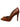 TANI BOW PUMP BRAZILIO WOMENS FOOTWEAR