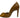 TANI BOW PUMP BRAZILIO WOMENS FOOTWEAR