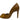 TANI BOW PUMP BRAZILIO WOMENS FOOTWEAR