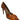 TANI BOW PUMP BRAZILIO ORANGE / 36 WOMENS FOOTWEAR 28874