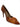 TANI BOW PUMP BRAZILIO ORANGE / 36 WOMENS FOOTWEAR 28874