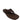 TEIGE LEATHER THONG TOP END WOMENS FOOTWEAR