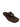 TEIGE LEATHER THONG TOP END WOMENS FOOTWEAR