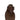 TEIGE LEATHER THONG TOP END WOMENS FOOTWEAR