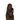 TEIGE LEATHER THONG TOP END WOMENS FOOTWEAR