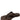 TEIGE LEATHER THONG TOP END WOMENS FOOTWEAR