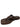 TEIGE LEATHER THONG TOP END WOMENS FOOTWEAR