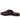 TEIGE LEATHER THONG TOP END WOMENS FOOTWEAR
