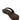 TEIGE LEATHER THONG TOP END WOMENS FOOTWEAR