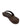 TEIGE LEATHER THONG TOP END WOMENS FOOTWEAR