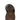 TEIGE LEATHER THONG TOP END WOMENS FOOTWEAR