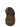 TEIGE LEATHER THONG TOP END WOMENS FOOTWEAR