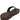 TEIGE LEATHER THONG TOP END WOMENS FOOTWEAR