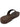 TEIGE LEATHER THONG TOP END WOMENS FOOTWEAR
