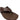 TEIGE LEATHER THONG TOP END WOMENS FOOTWEAR