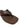 TEIGE LEATHER THONG TOP END WOMENS FOOTWEAR