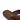 TEIGE LEATHER THONG TOP END WOMENS FOOTWEAR