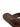 TEIGE LEATHER THONG TOP END WOMENS FOOTWEAR