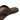 TEIGE LEATHER THONG TOP END WOMENS FOOTWEAR