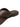 TEIGE LEATHER THONG TOP END WOMENS FOOTWEAR