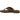 TEIGE LEATHER THONG TOP END WOMENS FOOTWEAR