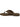 TEIGE LEATHER THONG TOP END WOMENS FOOTWEAR