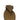 TEIGE LEATHER THONG TOP END WOMENS FOOTWEAR