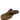 TEIGE LEATHER THONG TOP END WOMENS FOOTWEAR