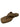 TEIGE LEATHER THONG TOP END WOMENS FOOTWEAR