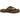 TEIGE LEATHER THONG TOP END WOMENS FOOTWEAR