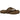 TEIGE LEATHER THONG TOP END WOMENS FOOTWEAR