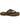 TEIGE LEATHER THONG TOP END WOMENS FOOTWEAR