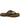 TEIGE LEATHER THONG TOP END WOMENS FOOTWEAR