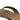 TEIGE LEATHER THONG TOP END WOMENS FOOTWEAR