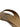 TEIGE LEATHER THONG TOP END WOMENS FOOTWEAR