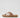 TEIGE LEATHER THONG TOP END WOMENS FOOTWEAR