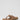 TEIGE LEATHER THONG TOP END WOMENS FOOTWEAR