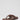 TEIGE LEATHER THONG TOP END WOMENS FOOTWEAR