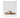 TEIGE LEATHER THONG TOP END WOMENS FOOTWEAR