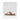 TEIGE LEATHER THONG TOP END WOMENS FOOTWEAR