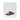 TEIGE LEATHER THONG TOP END CHOC / 36 WOMENS FOOTWEAR 55868