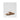 TEIGE LEATHER THONG TOP END LATTE / 36 WOMENS FOOTWEAR 55869