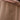 THE EVERYDAY POUCH LOUENHIDE CLUTCH