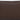 THE EVERYDAY POUCH LOUENHIDE CLUTCH