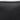 THE EVERYDAY POUCH LOUENHIDE CLUTCH